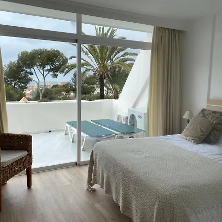 Miraflores Apartamento La Cala De Mijas