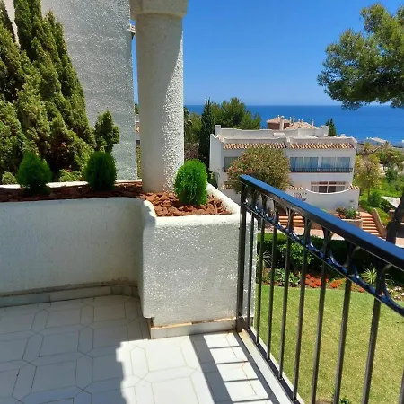 Miraflores Apartamento