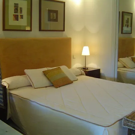 Miraflores Apartamento La Cala De Mijas