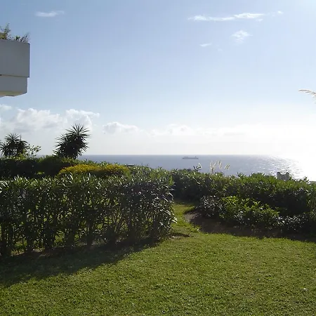Miraflores Apartamento La Cala De Mijas