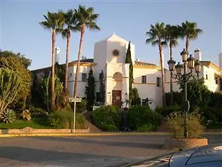 Resort Miraflores La Cala De Mijas