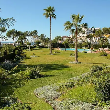 Miraflores Apartamento La Cala De Mijas