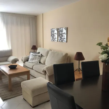 Miraflores Apartamento La Cala De Mijas