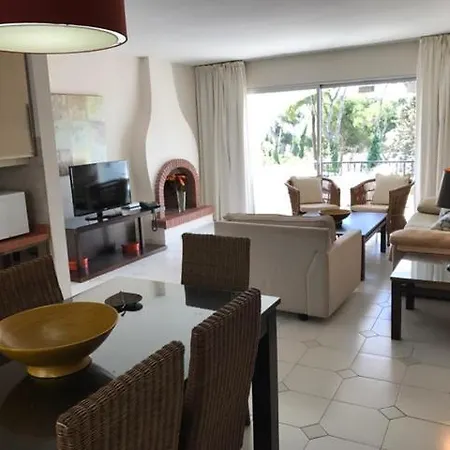 Resort Miraflores