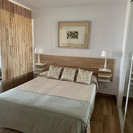 Miraflores 4*