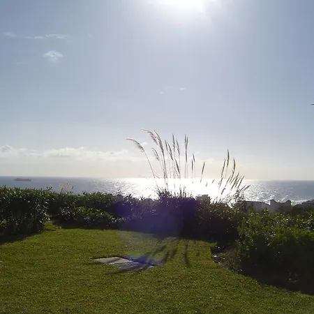 Miraflores Resort 4*