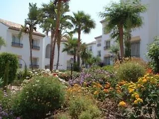 Miraflores La Cala De Mijas