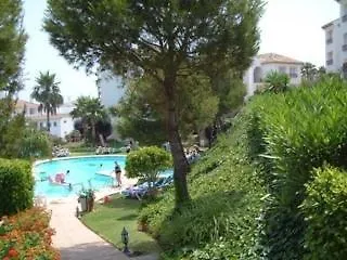 Resort Miraflores La Cala De Mijas