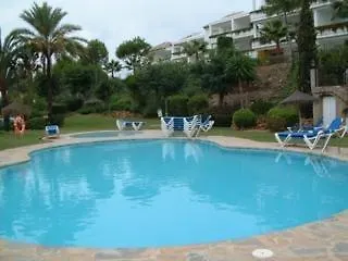 Resort Miraflores
