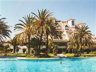 Miraflores La Cala De Mijas