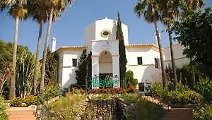 Miraflores Resort La Cala De Mijas