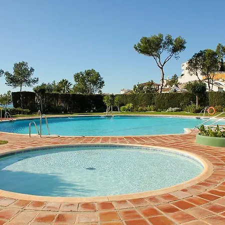 Miraflores La Cala De Mijas